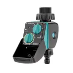 Claber Таймер подачі води AQUAUNO MIST - Зображення 6