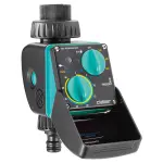 Claber Таймер подачі води AQUAUNO MIST - Зображення 7