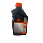 GTM Змазка 10W-30 (1л) для 4-х тактн. двигунів - Зображення 2