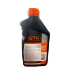 GTM Змазка 10W-40 (1л) для 4-х тактн. двигунів - Зображення 2
