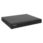 IP відеореєстратор 32-канальний 12MP NVR GreenVision GV-N-I018/32 12MP (V2) - Зображення 3