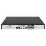 IP відеореєстратор 32-канальний 12MP NVR GreenVision GV-N-I018/32 12MP (V2) - Зображення 4
