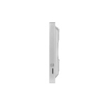 Комплект відеодомофону GV-003-GV-059+GV-006 + SD32GB - Зображення 4