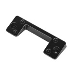 Комплект відеодомофону GV-003-GV-059+GV-006 + SD32GB - Зображення 7