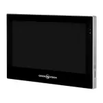Комплект відеодомофону GV-004-GV-060+GV-007 + SD32GB - Зображення 3
