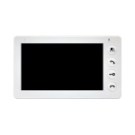 Комплект відеодомофону GV-947 SD-32Gb - Зображення 3