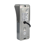 Автономна панель виклику IP GV-008-M-150 SD-32Gb - Зображення 2