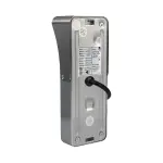 Автономна панель виклику IP GV-008-M-150 SD-32Gb - Зображення 2
