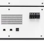 Система резервного живлення LP Autonomic Ultra F5.0-12kWh Solar білий з чорним - Зображення 4