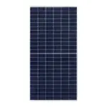 Комплект СЕС DEYE for LP 50 kW GRID 3Ф - АКБ 51 kW - Зображення 5