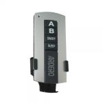 Дистанційний вимикач Ardero TM75ARD 2 канали