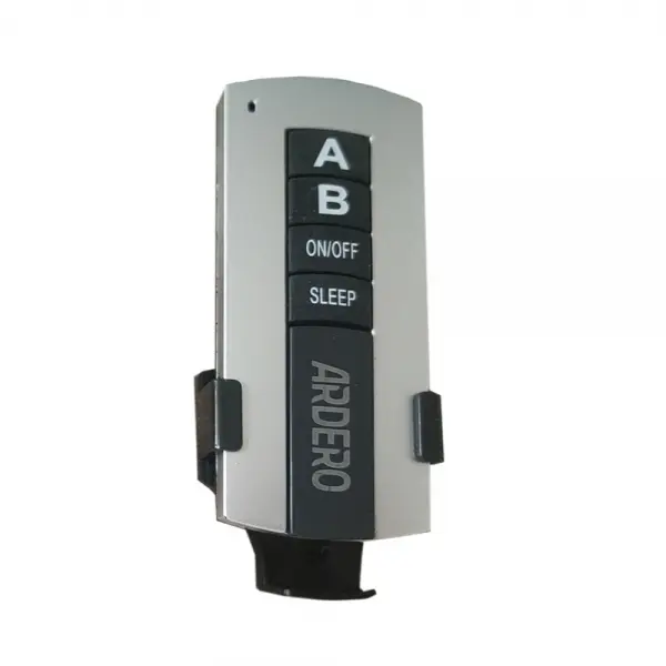 Дистанційний вимикач Ardero TM75ARD 2 канали