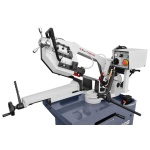 Стрічкова пила CORMAK BS260G - Зображення 2