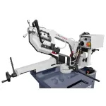 Стрічкова пила CORMAK BS260G - Зображення 2