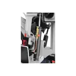 Стрічкова пила CORMAK BS260G - Зображення 3
