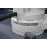 Стрічкова пила CORMAK BS260G - Зображення 4