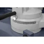 Стрічкова пила CORMAK BS260G - Зображення 4