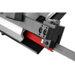 Стрічкова пила CORMAK BS260G - Зображення 5