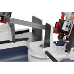 Стрічкова пила CORMAK BS260G - Зображення 6