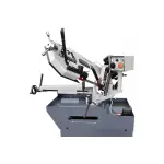 Стрічкова пила CORMAK BS260G - Зображення 9