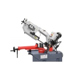 Стрічкова пила CORMAK HBS275 - Зображення 3