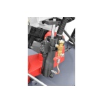 Стрічкова пила CORMAK HBS275 - Зображення 4