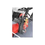 Стрічкова пила CORMAK HBS275 - Зображення 4