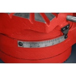 Стрічкова пила CORMAK HBS275 - Зображення 5