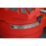 Стрічкова пила CORMAK HBS275 - Зображення 5