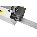 Стрічкова пила CORMAK HBS275 - Зображення 6