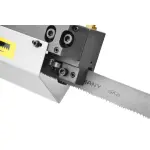 Стрічкова пила CORMAK HBS275 - Зображення 6