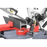 Стрічкова пила CORMAK HBS275 - Зображення 8