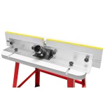 Стіл для фрезера Holzmann OFT 102 - Зображення 2