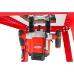 Стіл для фрезера Holzmann OFT 102 - Зображення 3