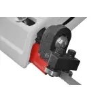 Стрічкопильний верстат по металу CORMAK BS 128HDRC-230V - Зображення 7