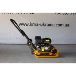 Віброплита Schwartzmann SCH-ZG95BS - Зображення 4