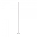 LED лампа підлогова VIDEX TF20 RGB 10W - Зображення 2
