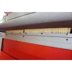 Калібрувально-шліфувальний верстат Holzmann ZS 970P - Зображення 4