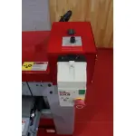 Калібрувально-шліфувальний верстат Holzmann ZS 970P - Зображення 5