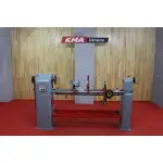 Копіювально-токарний верстат Holzmann DBK 1300 - Зображення 2