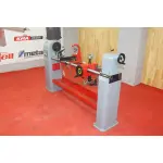 Копіювально-токарний верстат Holzmann DBK 1300 - Зображення 3