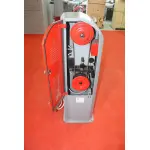 Копіювально-токарний верстат Holzmann DBK 1300 - Зображення 5