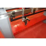 Копіювально-токарний верстат Holzmann DBK 1300 - Зображення 6