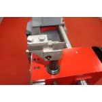 Копіювально-токарний верстат Holzmann DBK 1300 - Зображення 8