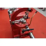 Копіювально-токарний верстат Holzmann DBK 1300 - Зображення 9