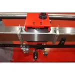 Копіювально-токарний верстат Holzmann DBK 1300 - Зображення 10