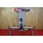 Фрезерний верстат Holzmann BF 16V - Зображення 2