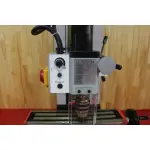 Фрезерний верстат Holzmann BF 16V - Зображення 3