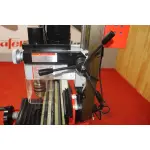 Фрезерний верстат Holzmann BF 16V - Зображення 5