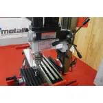 Фрезерний верстат Holzmann BF 16V - Зображення 6